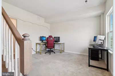 27 Sidney Lane, Stratford, NJ 08084 - Photo 30