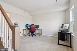 27 Sidney Ln, Stratford, NJ 08084 - Photo 30