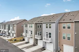 27 Sidney Ln, Stratford, NJ 08084 - Photo 40