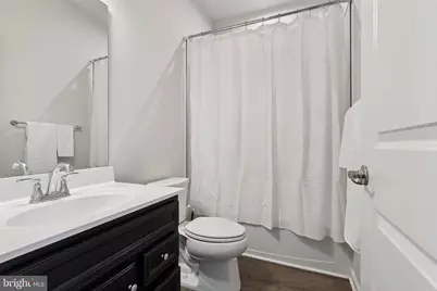 27 Sidney Lane, Stratford, NJ 08084 - Photo 28