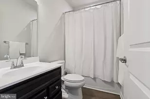 27 Sidney Ln, Stratford, NJ 08084 - Photo 28