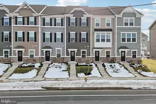 27 Sidney Ln, Stratford, NJ 08084 - Photo 52