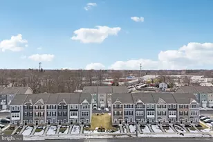 27 Sidney Ln, Stratford, NJ 08084 - Photo 44