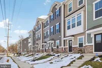 27 Sidney Lane, Stratford, NJ 08084 - Photo 58