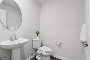 27 Sidney Ln, Stratford, NJ 08084 - Photo 32