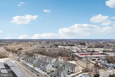 27 Sidney Lane, Stratford, NJ 08084 - Photo 46