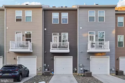 27 Sidney Lane, Stratford, NJ 08084 - Photo 36