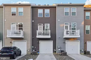 27 Sidney Ln, Stratford, NJ 08084 - Photo 36