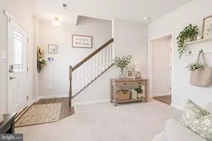 27 Sidney Ln, Stratford, NJ 08084 - Photo 1