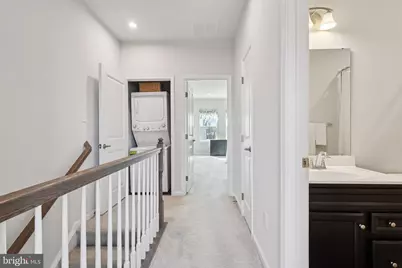 27 Sidney Lane, Stratford, NJ 08084 - Photo 16