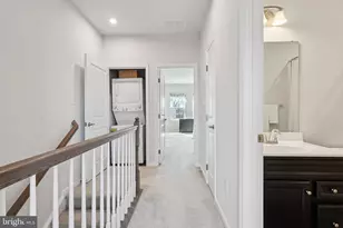 27 Sidney Ln, Stratford, NJ 08084 - Photo 16