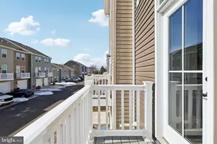 27 Sidney Ln, Stratford, NJ 08084 - Photo 24