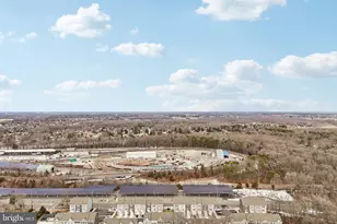 27 Sidney Ln, Stratford, NJ 08084 - Photo 50