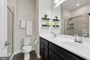 27 Sidney Ln, Stratford, NJ 08084 - Photo 22