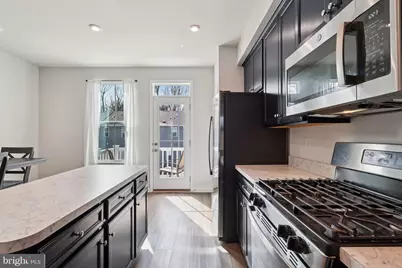 27 Sidney Lane, Stratford, NJ 08084 - Photo 6