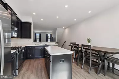 27 Sidney Lane, Stratford, NJ 08084 - Photo 10