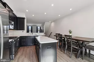 27 Sidney Ln, Stratford, NJ 08084 - Photo 10