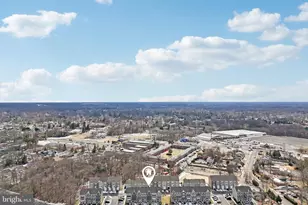 27 Sidney Ln, Stratford, NJ 08084 - Photo 48