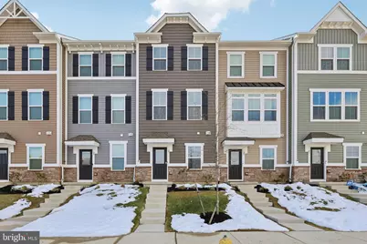 27 Sidney Lane, Stratford, NJ 08084 - Photo 1