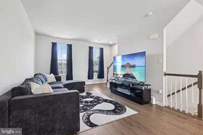 27 Sidney Lane, Stratford, NJ 08084 - Photo 12