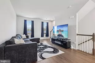 27 Sidney Ln, Stratford, NJ 08084 - Photo 12