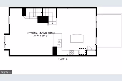 20 Farm Field Lane, Sicklerville, NJ 08081 - Photo 6