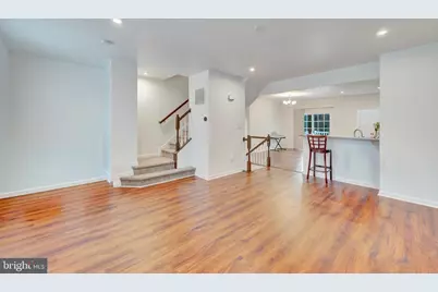 20 Farm Field Lane, Sicklerville, NJ 08081 - Photo 16