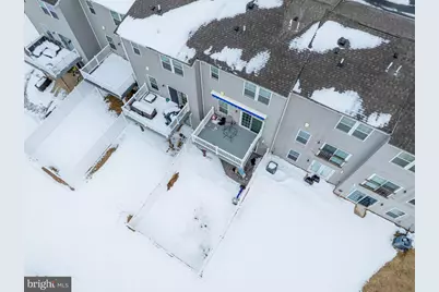 20 Farm Field Lane, Sicklerville, NJ 08081 - Photo 44