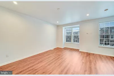 20 Farm Field Lane, Sicklerville, NJ 08081 - Photo 18