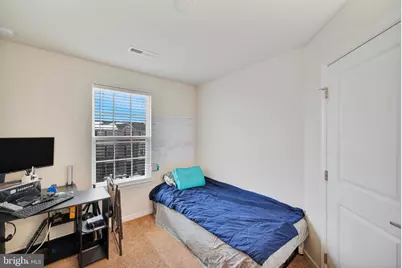 20 Farm Field Lane, Sicklerville, NJ 08081 - Photo 30