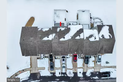 20 Farm Field Lane, Sicklerville, NJ 08081 - Photo 42