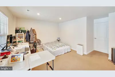 20 Farm Field Lane, Sicklerville, NJ 08081 - Photo 14