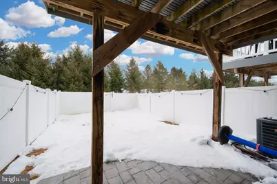 20 Farm Field Lane, Sicklerville, NJ 08081 - Photo 38