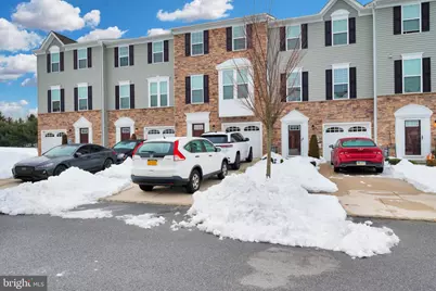 20 Farm Field Lane, Sicklerville, NJ 08081 - Photo 8