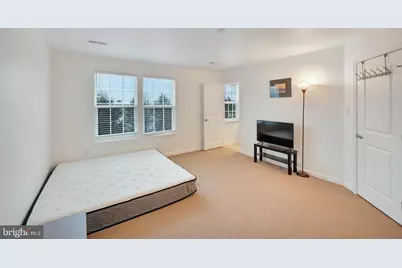 20 Farm Field Lane, Sicklerville, NJ 08081 - Photo 32