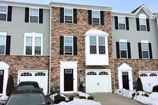 20 Farm Field Ln, Sicklerville, NJ 08081 - Photo 1