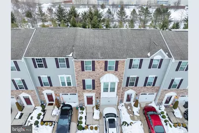 20 Farm Field Lane, Sicklerville, NJ 08081 - Photo 40