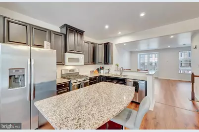 20 Farm Field Lane, Sicklerville, NJ 08081 - Photo 22