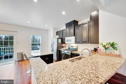 20 Farm Field Lane, Sicklerville, NJ 08081 - Photo 24