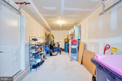 20 Farm Field Lane, Sicklerville, NJ 08081 - Photo 12