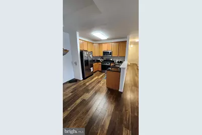 245 Breeders Cup Drive, Cherry Hill, NJ 08002 - Photo 12