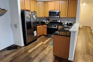 245 Breeders Cup Dr, Cherry Hill, NJ 08002 - Photo 12