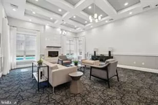 245 Breeders Cup Dr, Cherry Hill, NJ 08002 - Photo 28