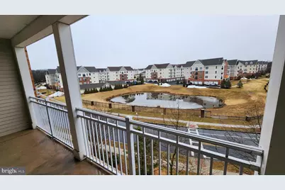 245 Breeders Cup Drive, Cherry Hill, NJ 08002 - Photo 4