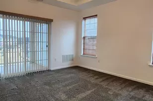 245 Breeders Cup Dr, Cherry Hill, NJ 08002 - Photo 16