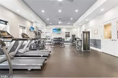 245 Breeders Cup Drive, Cherry Hill, NJ 08002 - Photo 26