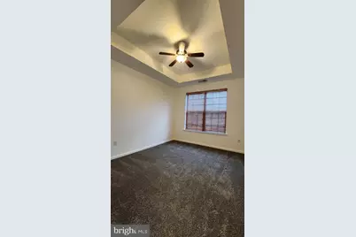 245 Breeders Cup Drive, Cherry Hill, NJ 08002 - Photo 20