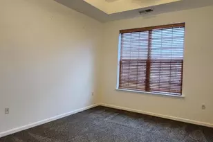 245 Breeders Cup Dr, Cherry Hill, NJ 08002 - Photo 20