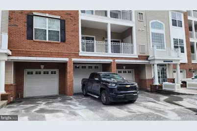 245 Breeders Cup Drive, Cherry Hill, NJ 08002 - Photo 6