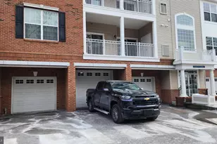 245 Breeders Cup Dr, Cherry Hill, NJ 08002 - Photo 6